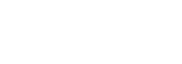 Best Impressions Photography