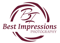 Best Impressions Photography