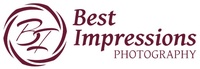 Best Impressions Photography Best Impressions Photography
