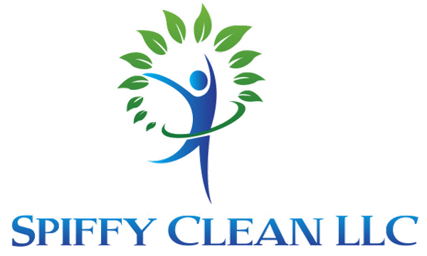 Spiffy Clean LLC Spiffy Clean LLC