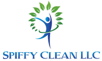 Spiffy Clean LLC