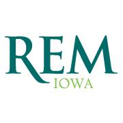 REM Iowa Community Services