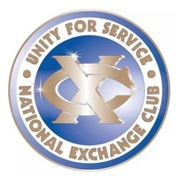 Exchange Club of Mason City