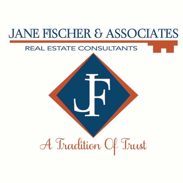Jane Fischer and Associates LLC Realtors Mason City Chamber of
