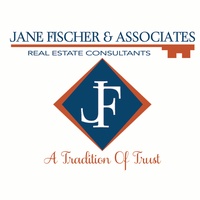 Jane Fischer and Associates LLC