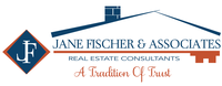 Jane Fischer and Associates LLC