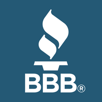 Better Business Bureau