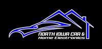 North Iowa Car Electronics