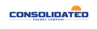 Consolidated Energy Company