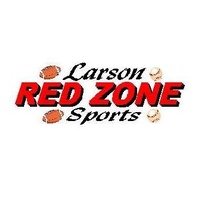 Larson Red Zone Sports