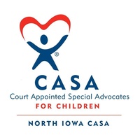 North Iowa Court Appointed Special Advocate (CASA)