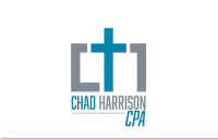 Chad Harrison, CPA PLLC
