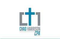 Harrison & Associates, CPAs