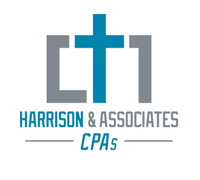 Harrison & Associates, CPAs