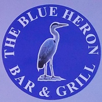 The Blue Heron Bar & Grill