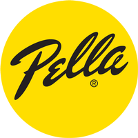 Pella Windows & Doors of Mason City