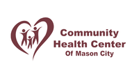 Community Health Center of Mason City