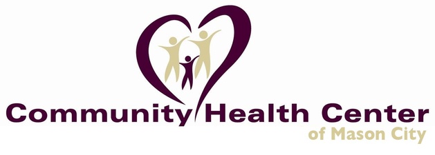 Community Health Center of Mason City