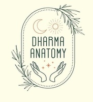 Dharma Anatomy, LLC