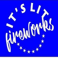 It's Lit Fireworks, LLC