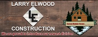 Custom Modular Homes by Elwood
