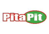 Pita Pit Mason City