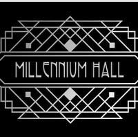 Millennium Hall