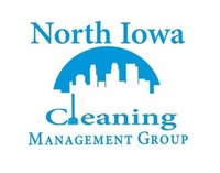 North Iowa Cleaning