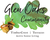 TimberCrest at Glen Oaks Community