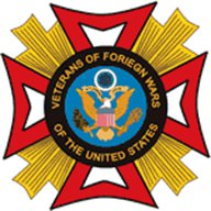 Veterans of Foreign Wars (VFW Post 733)