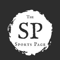 The Sports Page of Mason City LLC