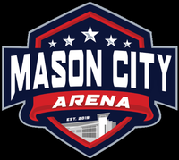 Mason City Arena