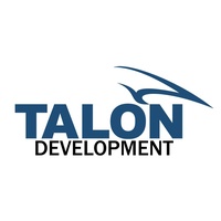 Talon LLC