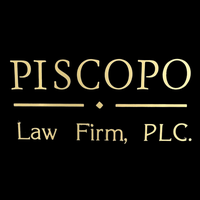 Piscopo Law Firm