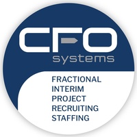 CFO Systems, LLC