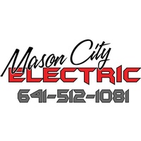 Mason City Electric