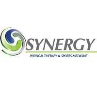 Synergy Physical Therapy & Sports Medicine