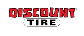 Discount Tire