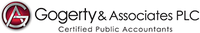 Gogerty & Associates PLC