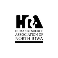 Human Resource Association of North Iowa