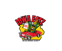 Iowa Eatz