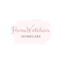 HomeWatchers HomeCare