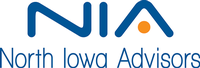 North Iowa Advisors
