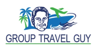 Group Travel Guy