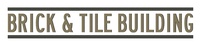 Brick & Tile LLC