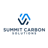 Summit Carbon Solutions