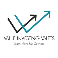 Value Investing Valets