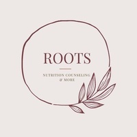 Roots - Nutrition Counseling & More