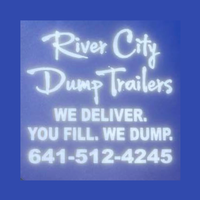 River City Dump Trailer Rentals