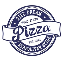 Pipe Dream Pizza